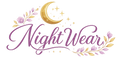 Night Wear - Home